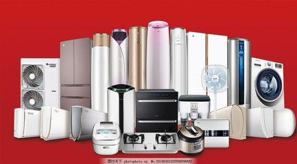 格力電器 引領中國電器行業(yè)的創(chuàng)新力量